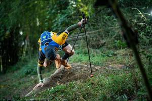 BIB: 
                            <button type="button" onclick="openModal(19423980)" class="btn btn-primary btn-sm float-right btn-popup" data-toggle="modal" data-target=".modal-high-quality">
                        <i class="fas fa-shopping-cart"></i> Add to Cart
                    </button>
                                            <button type="button" onclick="isThisMe(19423980, true)" class="btn btn-success btn-sm float-right btn-popup btn-isme hidden" data-toggle="tooltip" data-placement="bottom" title="นี่คือรูปของคุณใช่ไหม คลิกที่นี่เพื่อเอาเข้าอัลบั้ม">
                        <i class="fas fa-plus"></i> Add to album
                    </button>
                    <button type="button" onclick="isThisMe(19423980, false)" class="btn btn-warning btn-sm float-right btn-popup btn-isnotme hidden">
                        <i class="fas fa-ban"></i> Remove from album
                    </button>